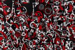 NISKY contemporary artist
