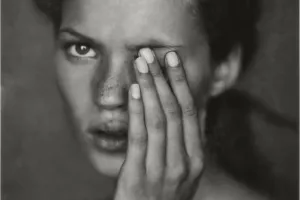 Paolo Roversi