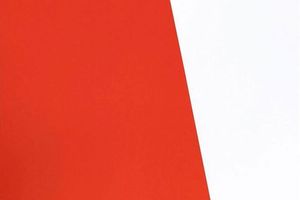 Carmen Herrera