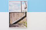 Problems and Solutions Section 6 by Kathrin Sonntag contemporary artwork photography