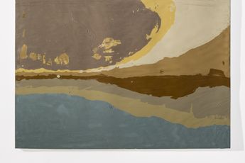 Jose Yaque contemporary artist