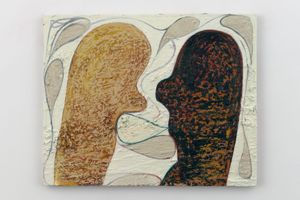 Nicole Eisenman
