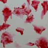 Secret Garden 258_whitered by Moon Beom contemporary artwork Mixed Media