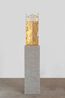 Inside  Outside 20220502 by Cai Lei contemporary artwork Sculpture