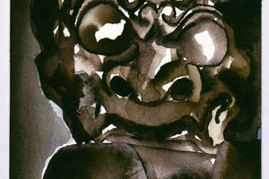 Francesco Clemente