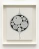 Untitled by Kwon Young-Woo contemporary artwork Works on Paper
