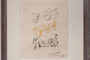 Henry Moore