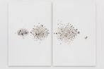 Yuji Agematsu contemporary artist