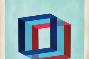 Harland Miller