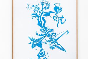 Jose Maria Sicilia