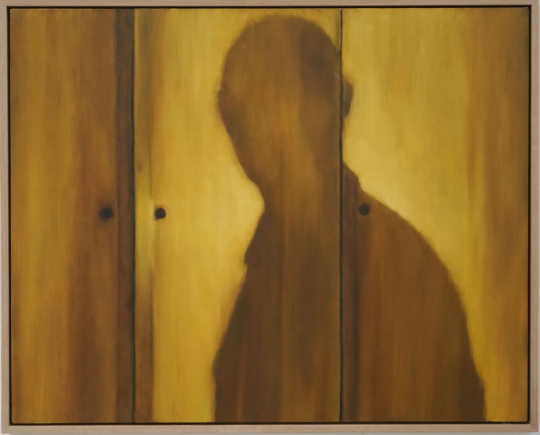 JESS ALLEN