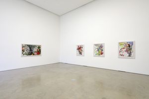 Cody Choi