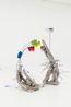LoL LoL Working Title by Michael Dean contemporary artwork Sculpture