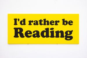 Jeremy Deller