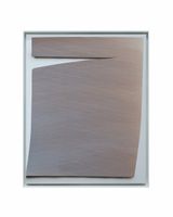 Untitled 12 by Tycjan Knut contemporary artwork painting