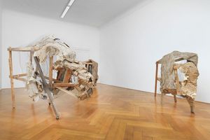 Lutz Bacher