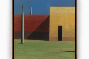 Ramon Enrich