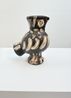 Chouette by Pablo Picasso contemporary artwork Design