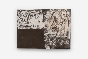 Nick Mauss