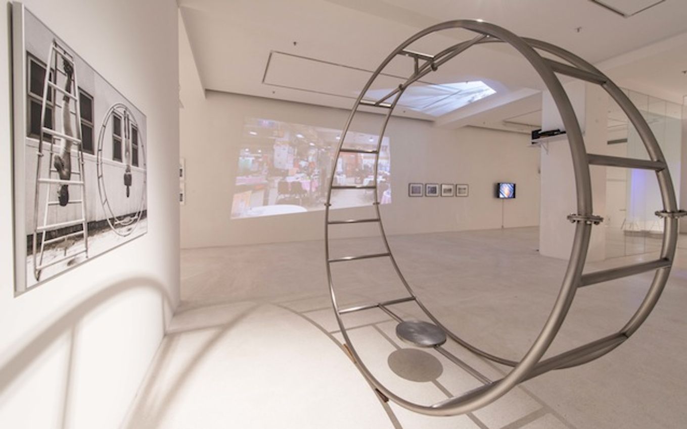 Group Show