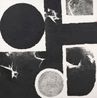 The Boat Flying Around the Sun 3 by Chen Ting-Shih contemporary artwork Print