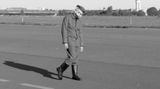 From Heaven Above by Simon Wachsmuth contemporary artwork moving image