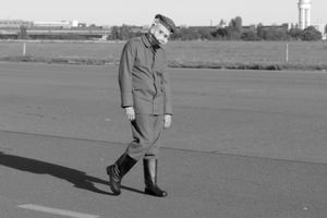 Simon Wachsmuth
