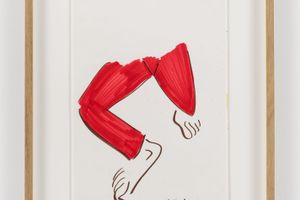 Cathy Josefowitz