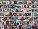 Israel Magazine Rack by Liu Bolin contemporary artwork Photography
