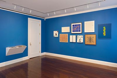 Visions of Brazil Reimagining Modernity from Tarsila to Sonia