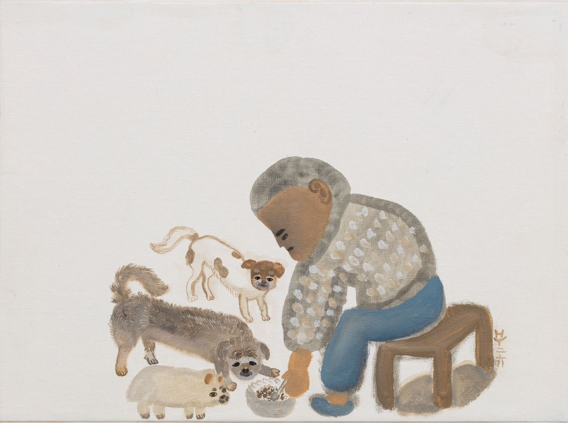 HAN YONG