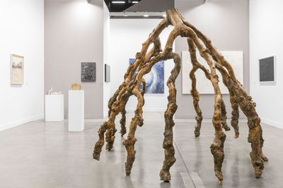 miart 2023 In Photos