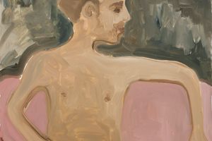 Rudy Cremonini