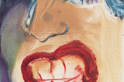 Genre-Defining Female Artists in Basel