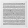 P-052-c Quark Lines by Manfred Mohr contemporary artwork Painting