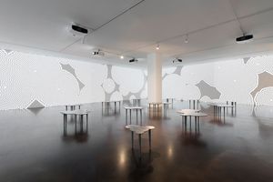 Joris Laarman