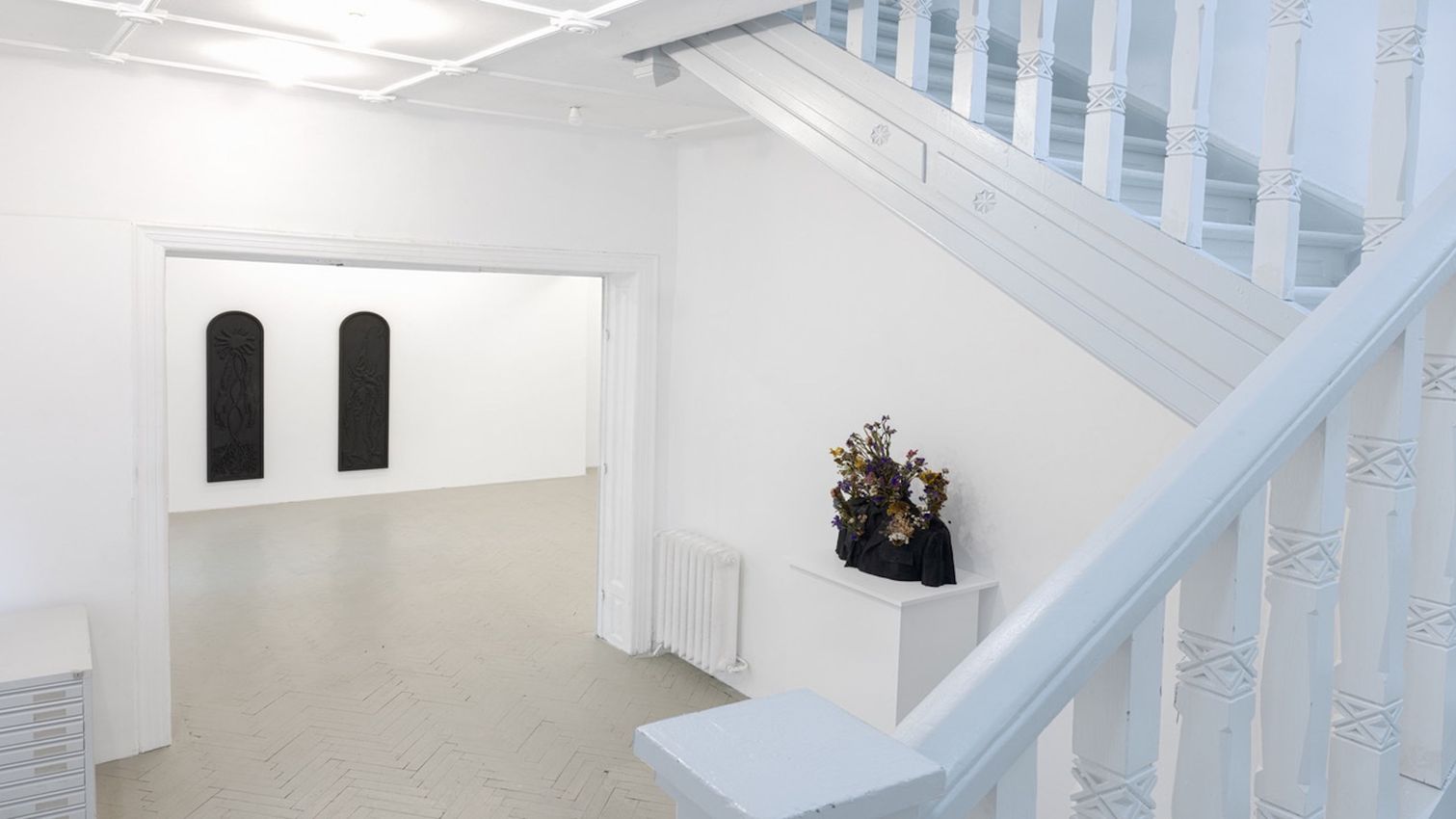 Ivan Gallery