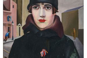 Niklaus Stoecklin