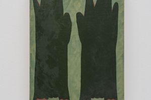 Nina Silverberg