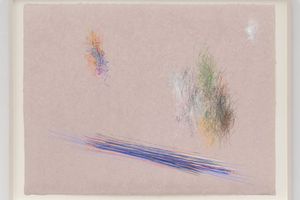 Alan Saret