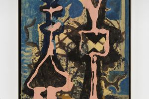 Eileen Agar