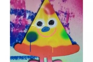 Jon Burgerman