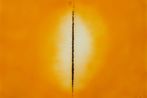 Guillermo Fornes contemporary artist
