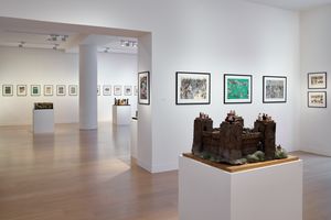 Peter Blake