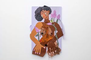 Anya Paintsil