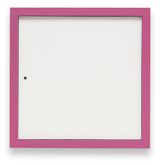 Time She Stopped by Rosemarie Trockel contemporary artwork painting