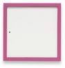 Time She Stopped by Rosemarie Trockel contemporary artwork Painting