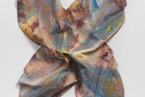 Sam Gilliam