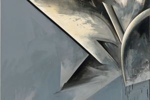 Jay DeFeo