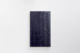 Idle Moments by Jamie Te Heuheu contemporary artwork painting